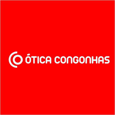 OTICA CONGONHAS