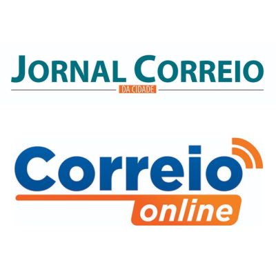 JORNAL CORREIO
