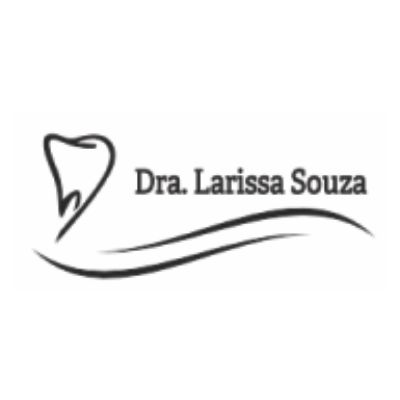 DR. LARISSA