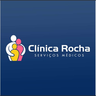 clinica rocha