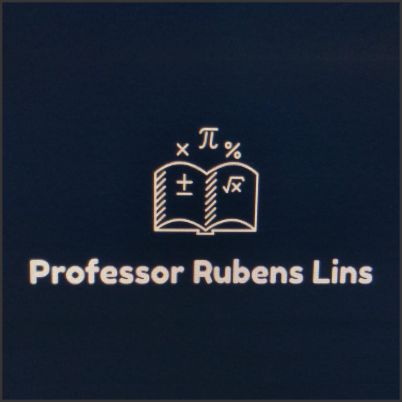 PROFESSOR RUBENS