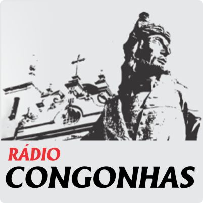 RADIO CONGONHAS