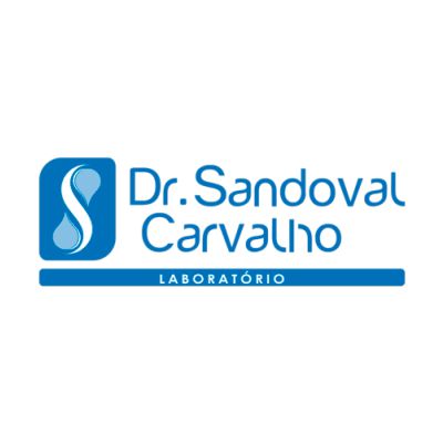 DR. SANDOVAL
