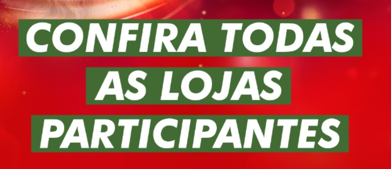 confira todas as lojas